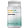 RP FARMA SRLS Kappadie 90 capsule molli 404 g
