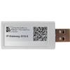 Junkers Bosch BOSCH Modulo Wifi G 10-3 per Climatizzatore - Cod. 7736606771