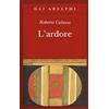 Adelphi L'ardore