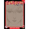 PANINI SPA Berserk collection. Serie nera (Vol. 12)