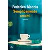 Nord Semplicemente amami
