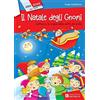 Raffaello Il Natale degli gnomi