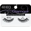 Ardell - Ciglia Finte Natural 107