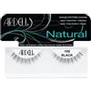 Ardell - Ciglia Finte Natural 108