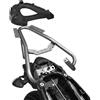 Kappa Attacco Posteriore Bauletto Monolock Kappa KR121M Per SUZUKI