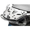 Kappa Attacco Posteriore Bauletto Monokey Kappa KRA5113 Per BMW R