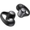 Shokz Cuffie a Conduzione Ossea Shokz OPENDOTS ONE Nere