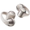 Shokz Cuffie a Conduzione Ossea Shokz OPENDOTS ONE Grey
