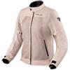 Rev'it Giubbotto Moto Donna Estiva Traforata Rev'it ECLIPSE 2 LADIE