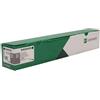 Lexmark TONER ORIGINALE NERO LEXMARK MX910 MX911 MX912 64G0H00 32.5K