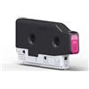 Epson CARTUCCIA COMPATIBILE EPSON T08Q3 C13T08Q340 MAGENTA WF ENTERPRISE AM-C550 MFP