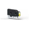 Epson CARTUCCIA COMPATIBILE EPSON T08Q4 C13T08Q440 GIALLO WF ENTERPRISE AM-C550 MFP