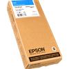 Epson CARTUCCIA ORIGINALE EPSON ULTRACHROME PRO 12 C13T44Q240 T44Q240 CIANO SureColor SC-P7500