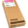 Epson CARTUCCIA ORIGINALE EPSON ULTRACHROME PRO 12 C13T44Q34N T44Q340 MAGENTA VIVIDO SureColor SC-P7500