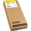 Epson CARTUCCIA ORIGINALE EPSON ULTRACHROME PRO 12 C13T44Q440 T44Q440 MAGENTA VIVIDO SureColor SC-P7500