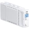 Epson CARTUCCIA ORIGINALE EPSON ULTRACHROME PRO 12 C13T44Q540 T44Q540 CIANO CHIARO SureColor SC-P7500
