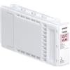 Epson CARTUCCIA ORIGINALE EPSON ULTRACHROME PRO 12 C13T44Q64N T44Q640 MAGENTA CHIARO VIVIDO SureColor SC-P7500C