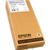 Epson CARTUCCIA ORIGINALE EPSON ULTRACHROME PRO 12 C13T44Q940 T44Q940 NERO CHIARO CHIARO SureColor SC-P7500C