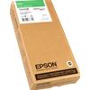 Epson CARTUCCIA ORIGINALE EPSON ULTRACHROME PRO 12 C13T44QB40 T44QB40 VERDE SureColor SC-P7500C