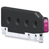 Epson CARTUCCIA COMPATIBILE PIGMENTATO EPSON T08N3 C13T08N340 MAGENTA WF ENTERPRISE AM-C400