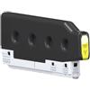 Epson CARTUCCIA COMPATIBILE PIGMENTATO EPSON T08N4 C13T08N440 GIALLO WF ENTERPRISE AM-C400