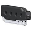 Epson CARTUCCIA ORIGINALE PIGMENTATO EPSON T08N1 C13T08N140 NERO WF ENTERPRISE AM-C400