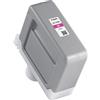 HP CARTUCCIA COMPATIBILE CANON 6265C001 PFI-031M MAGENTA ImagePROGRAF TM-240,TM-340