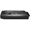 Kyocera TONER COMPATIBILE KYOCERA 1T02ZS0NL0 TK7235 TK-7235 NERO TaskAlfa MZ4000i