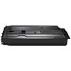 Kyocera TONER COMPATIBILE KYOCERA 1T02ZT0NL0 TK7135 TK-7135 NERO TASKalfa MZ3200i