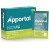 Apportal 14 Bustine Da 5,5 Grammi