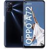 Oppo A72 | 4 GB | 128 GB | Twilight Black