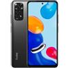 Xiaomi Redmi Note 11 | 4 GB | 64 GB | Grigio grafite - buono