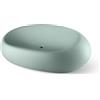 Plust Boom Sofa Marea Polietilene Indoor Outdoor