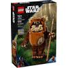 LEGO Star Wars 75430 Wicket™ l'Ewok NUOVO ESCLUSIVO