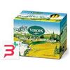VIROPA IMPORT SRL VIROPA TISANA MONTAGNA 15 BUSTINE