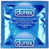 Durex Extra Safe 6 Pack Condoms