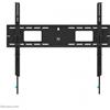 Neomounts NEOMOUNTS SUPPORTO A PARETE PER TV PESANTI WL35-750BL18-OUT