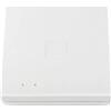 LANCOM Systems Access point Lancom Systems LX-6400 3550 Mbit/s Bianco Supporto Power over Ethernet (PoE) [61821]