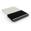 PATCHBOX .one / 30RU STP Black [PONE30STPBK]