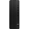 HP PC/Workstation HP Pro SFF 290 G9 Intel® Core™ i5 i5-12400 16 GB DDR4-SDRAM 512 SSD Windows 11 PC Nero [997S2ET]