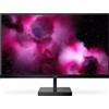 Philips C Line 276C8/00 Monitor PC 68,6 cm (27") 2560 x 1440 Pixel Quad HD LCD Nero [276C8/00]