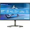 Philips Monitor Philips Momentum 27M1N5200PA/00 LED display 68,6 cm (27") 1920 x 1080 Pixel Full HD Nero [27M1N5200PA/00]