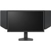 ZOWIE XL2546X Monitor PC 62,2 cm (24.5") 1920 x 1080 Pixel Full HD Nero [9H.LLRLB.QBE]