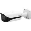 Dahua Technology Pro DH-IPC-HFW5442EP-ZE-2712-S3 telecamera di sorveglianza Pallottola (forma) Telecamera sicurezza IP Interno e esterno 2688 x 1520 Pixel Soffitto/muro [IPC-HFW5442E-ZE-S3]