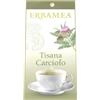 Erbamea TISANA CARCIOFO 100 G
