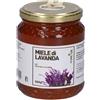 Forlive MIELE DI LAVANDA 500 G