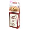 Mulino Marello SEMOLINO DI MAIS 500 G