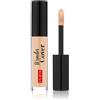 PUPA VISO #WONDER COVER CONCEALER