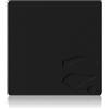 MULAC OCCHI #EYESHADOW REFILL