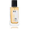 MULAC HAIRCARE STYLING #MISS'T TASTY ESSENZA RISTRUTTURANTE